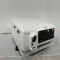 Fujifilm BL-7000 Light Source image 0